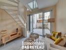 Apartment LYON-3EME-ARRONDISSEMENT 