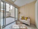 Apartment LYON-3EME-ARRONDISSEMENT 