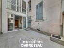 Apartment LYON-3EME-ARRONDISSEMENT 