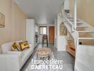 Apartment LYON-3EME-ARRONDISSEMENT 