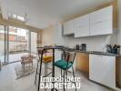 Apartment LYON-3EME-ARRONDISSEMENT 