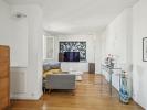 Vente Appartement Lyon-3eme-arrondissement 69