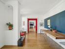Annonce Vente 4 pièces Appartement Lyon-3eme-arrondissement