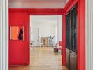 Acheter Appartement Lyon-3eme-arrondissement 649000 euros