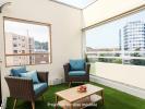Apartment SAINT-ETIENNE 