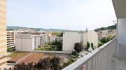 Apartment SAINT-ETIENNE 