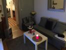 Annonce Location 2 pièces Appartement Eragny