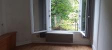 Louer Appartement 38 m2 Eragny