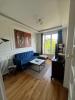 Location Appartement Colombes 92