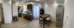 Annonce Location 3 pièces Appartement Colombes