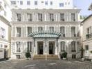Annonce Location 4 pièces Appartement Paris-8eme-arrondissement