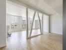 Louer Appartement 145 m2 Paris-8eme-arrondissement
