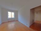 Location Appartement Lyon-6eme-arrondissement 69