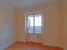 Annonce Location 2 pièces Appartement Lyon-6eme-arrondissement