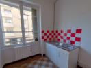 Louer Appartement 50 m2 Lyon-6eme-arrondissement