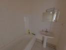 Louer Appartement Lyon-6eme-arrondissement Rhone