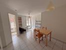 Annonce Location 2 pièces Appartement Charbonnieres-les-bains