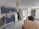 Louer Appartement 30 m2 Charbonnieres-les-bains