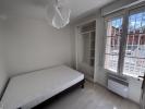 Louer Appartement Charbonnieres-les-bains 636 euros