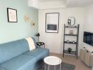 Location Appartement Paris-14eme-arrondissement 75