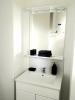 Louer Appartement Paris-14eme-arrondissement Paris