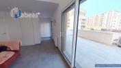 Vente Appartement Villeurbanne 69