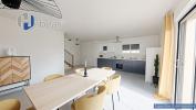 For sale House Saint-pierre-de-chandieu  69780 131 m2 5 rooms