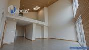 Acheter Appartement Alpe-d'huez Isere