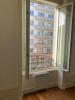 Annonce Location 2 pièces Appartement Lyon-7eme-arrondissement
