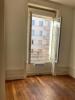 Louer Appartement 54 m2 Lyon-7eme-arrondissement