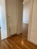 Louer Appartement Lyon-7eme-arrondissement Rhone
