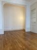 Louer Appartement Lyon-7eme-arrondissement 785 euros