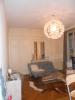 Location Appartement Lyon-2eme-arrondissement 69