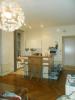 Annonce Location Appartement Lyon-2eme-arrondissement