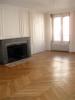 Location Appartement Lyon-2eme-arrondissement 69