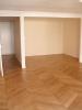 Annonce Location 3 pièces Appartement Lyon-2eme-arrondissement