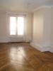 Louer Appartement Lyon-2eme-arrondissement Rhone