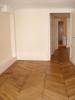 Louer Appartement Lyon-2eme-arrondissement 1350 euros