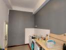 Annonce Location 3 pièces Appartement Lyon-1er-arrondissement