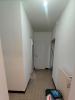Louer Appartement 76 m2 Lyon-1er-arrondissement