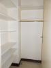 Louer Appartement Lyon-1er-arrondissement 980 euros