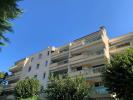 Vente Appartement Champagne-au-mont-d'or 69