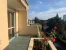 Annonce Vente 3 pièces Appartement Champagne-au-mont-d'or