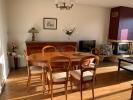 Acheter Appartement 78 m2 Champagne-au-mont-d'or