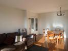 Acheter Appartement Champagne-au-mont-d'or Rhone