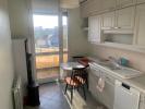Acheter Appartement Champagne-au-mont-d'or 290000 euros