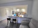 Vente Appartement Cannet 06