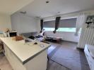 Annonce Vente 2 pices Appartement Cannet