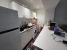 Acheter Appartement 35 m2 Cannet