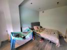 Acheter Appartement Cannet Alpes Maritimes